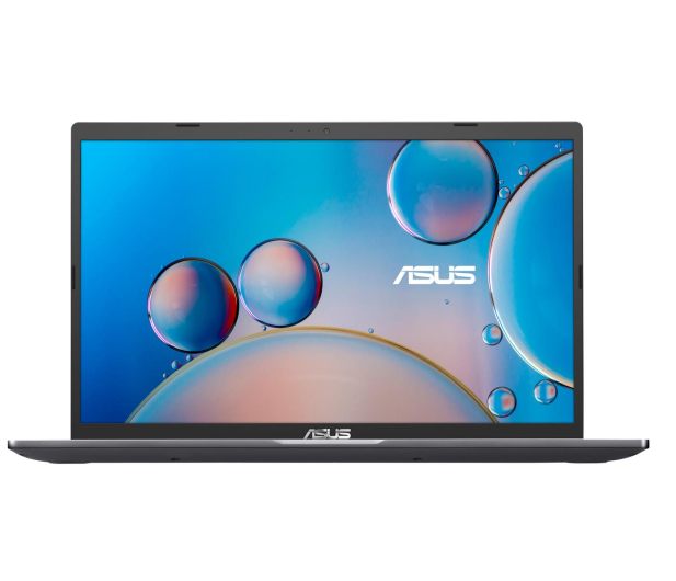 ASUS X515EA-EJ1197 i3-1115G4/8GB/256GB SSD/UHD/15,6" FHD/DOS - 1062505 - zdjęcie 3